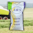 Westerwold Grass Seed additional 2
