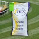 Premium Racecourse Grass Seed Mix additional 2