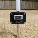 Digital Grain Temperature Probe additional 1