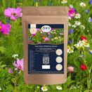 Bees Knees Wildflower Seed Mixture additional 2