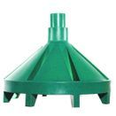 Storecool Standard or Mini additional 3