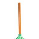 Storecool Standard or Mini additional 2