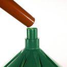 Storecool Standard or Mini additional 4