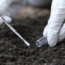 Broad Spectrum Extra Soil Test additional 1