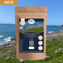 Cornish Coastal Wildflower Mix additional 2