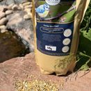 Garden Bird Feed additional 3