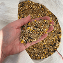 Garden Bird Feed | High Energy Wild Bird Mix additional 7