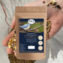 Garden Bird Feed | High Energy Wild Bird Mix additional 2