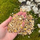 Garden Bird Feed | High Energy Wild Bird Mix additional 3