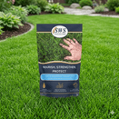Granular Biostimulant Fertiliser 10-2-10 | 3-Month Release Turf Feed additional 1