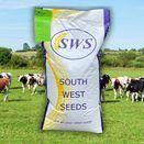 Stock Performance Herb Mix additional 2