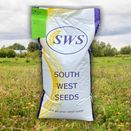 Mineral Rich Herb Mix additional 2