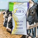 High Protein Silage Cutter additional 2