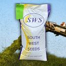 High Yield Silage Cutter additional 2