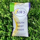 Cut &amp; Graze Grass Seed Mix additional 2