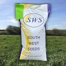 Abundance Grass Seed Mix additional 2