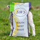 Early Spring Graze additional 2