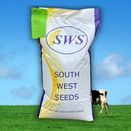 Regal Cut &amp; Graze additional 2