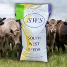 Heritage Permanent Pasture additional 2