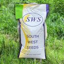 Lamb Finish Graze additional 2