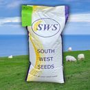 Coastal Graze additional 2