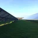 Solar Panel Graze additional 3