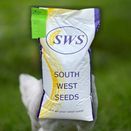 Chicken Run Graze additional 2