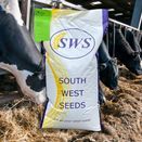 Damp Ground Silage additional 2