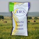 Fast Hay/Haylage additional 2