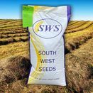 Standard Hay/Haylage additional 2