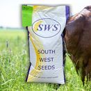 Horse &amp; Pony Graze additional 2