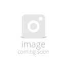 Woodland &amp; Heavy Shade Wildflower Mixture additional 3