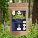 Woodland &amp; Heavy Shade Wildflower Mixture additional 1