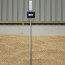 Digital Grain Temperature Probe 2m additional 1