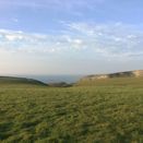 Headland Graze additional 3