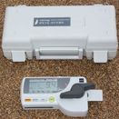 Harvester Grain Moisture Tester additional 2