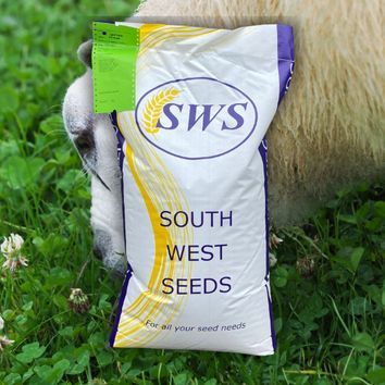 Beef &amp; Sheep Graze alternative