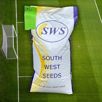 General Sports Mixture alternative