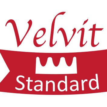 14-3-6 Velvit Standard Granular Fertiliser