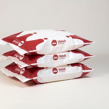 Autumn/low N inputs 8-4-16 Velvit Standard Granular Fertiliser alternative