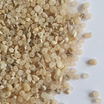 Tree &amp; Shrub  4-19-10+8%MgO Velscape Landscaping Granular Fertiliser alternative