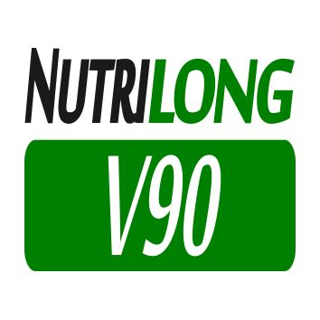 20-5-10 + 2%MgO 70%V90 Nutrilong V90 Granular Fertiliser