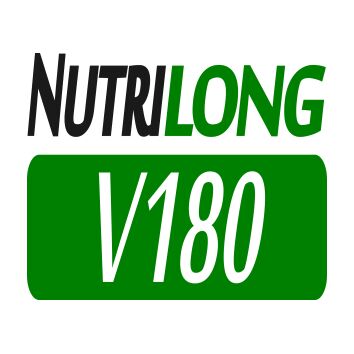 29-4-9+0.9%MgO 76% V180 Nutrilong Granular Fertiliser