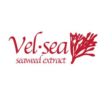 Vel-Sea Cold-Pressed Liquid Seaweed Extract