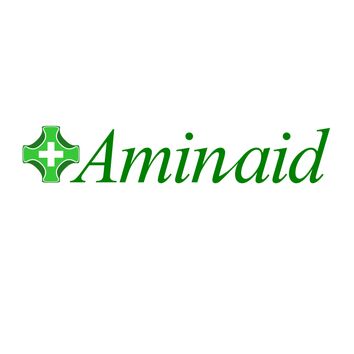 Aminaid Amino Root Biostimulant Liquid