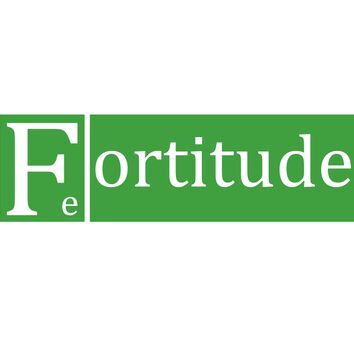Fortitude 6% Fairway Iron Liquid Fertiliser