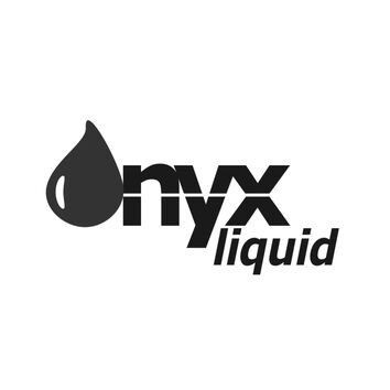 Onyx Liquid Iron Biostimulant