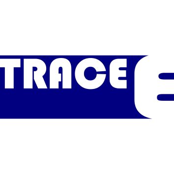 TRACE-E Liquid Trace Elements
