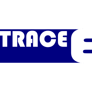 TRACE-E Liquid Trace Elements