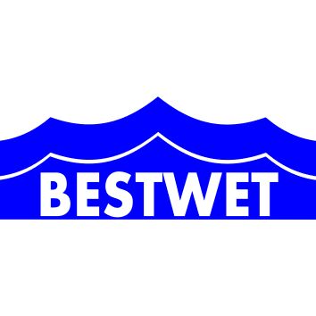 BestWet Wetting Agent (3kg Irrigation Tank Tablet)
